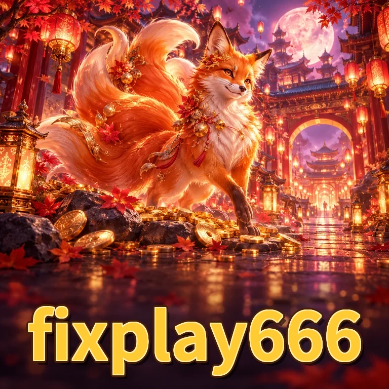 Perbaikan gagal masuk fixplay666: cek data akun dan koneksi di Android