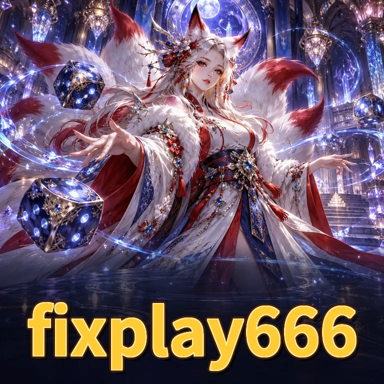Filter kategori pada katalog fixplay666 untuk mempersempit daftar aplikasi