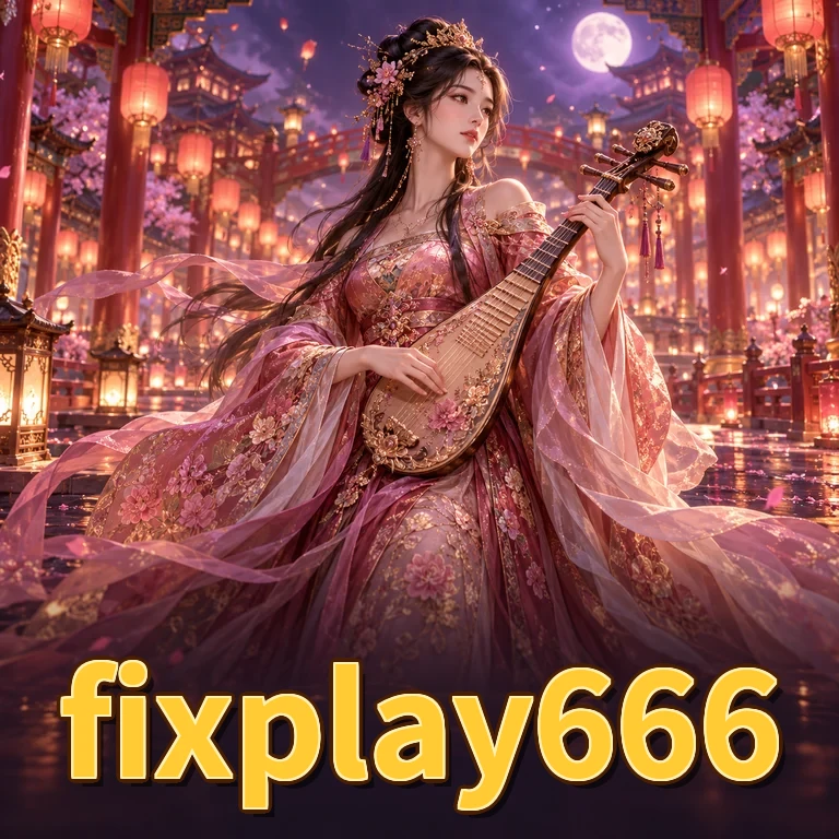 Checklist verifikasi sumber unduhan resmi fixplay666 sebelum instal