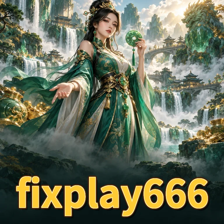 Download APK Process