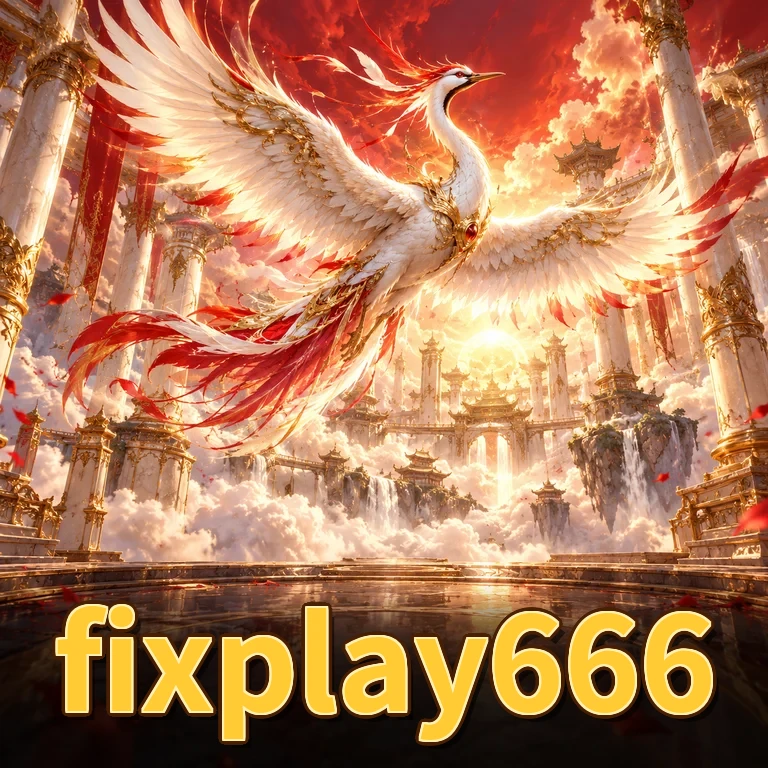Kartu katalog fixplay666 menampilkan penjelasan singkat, versi/ukuran acuan paket inti, dan skor