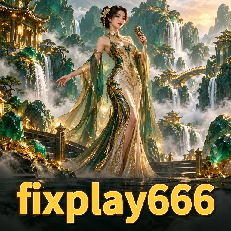 Perbaikan instal gagal fixplay666: aktifkan izin sumber yang dipercaya di Android