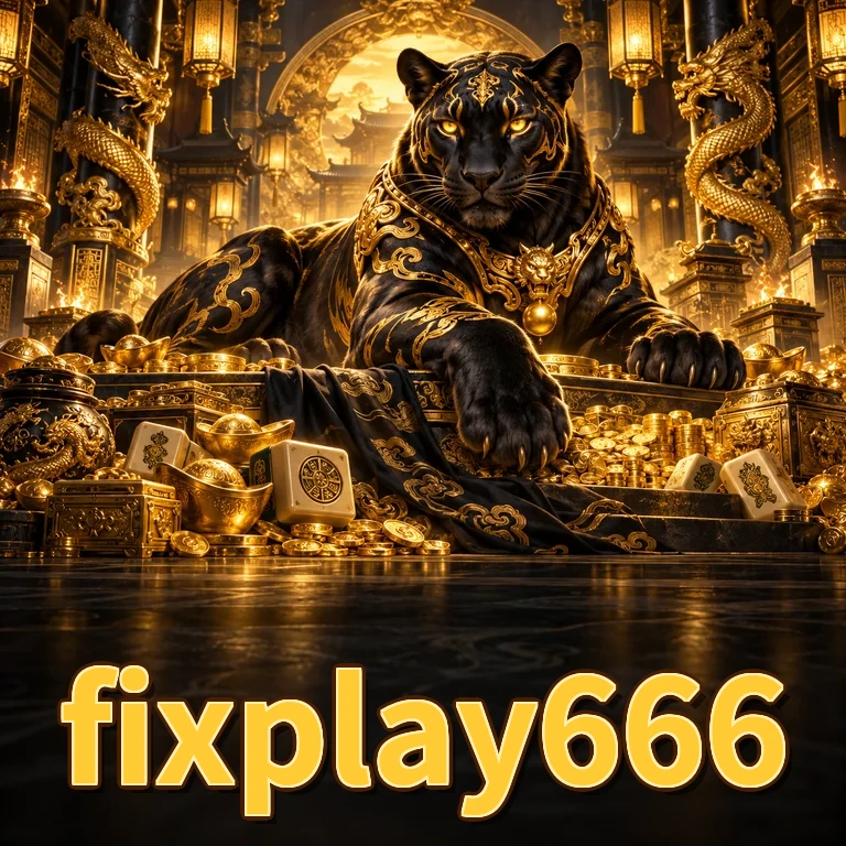 Mencocokkan versi v6.2.4 dan ukuran 41.8 MB di kanal resmi fixplay666