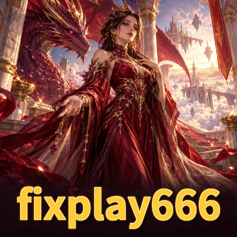 Mengaktifkan izin instal dari sumber yang dipercaya saat memasang APK fixplay666