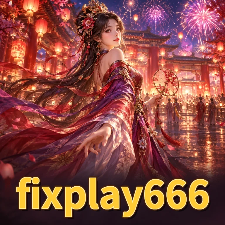 Kotak pencarian katalog fixplay666 untuk mencari nama aplikasi di Android